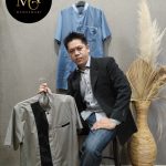 Tata Kurniawan