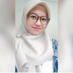 Veny Fitriani